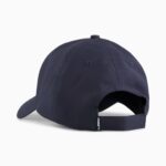 Image de Casquette Puma Essential Metal Cat (Copie) 02599401-2599402 - Original Algérie SPORTIFY.DZ