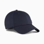 Image de Casquette Puma Essential Metal Cat (Copie) 02599401-2599402 - Original Algérie SPORTIFY.DZ