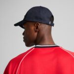 Image de Casquette Puma Essential Metal Cat (Copie) 02599401-2599402 - Original Algérie SPORTIFY.DZ