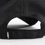 Image de Casquette Puma Essential Metal Cat 02641203-2641204 - Original Algérie SPORTIFY.DZ