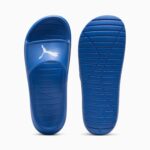 Image de Claquette Puma Divecat V2 Lite 38671303-8671304 - Original Algérie SPORTIFY.DZ