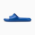 Image de Claquette Puma Divecat V2 Lite 38671303-8671304 - Original Algérie SPORTIFY.DZ