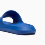 Image de Claquette Puma Divecat V2 Lite 38671303-8671304 - Original Algérie SPORTIFY.DZ
