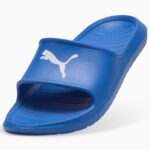 Image de Claquette Puma Divecat V2 Lite 38671303-8671304 - Original Algérie SPORTIFY.DZ