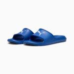 Image de Claquette Puma Divecat V2 Lite 38671303-8671304 - Original Algérie SPORTIFY.DZ