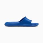 Image de Claquette Puma Divecat V2 Lite 38671303-8671304 - Original Algérie SPORTIFY.DZ