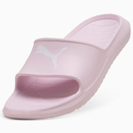 Image de Claquette Puma Divecat V2 Lite 38671322-8671323 - Original Algérie SPORTIFY.DZ