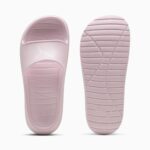 Image de Claquette Puma Divecat V2 Lite 38671322-8671323 - Original Algérie SPORTIFY.DZ