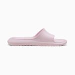 Image de Claquette Puma Divecat V2 Lite 38671322-8671323 - Original Algérie SPORTIFY.DZ