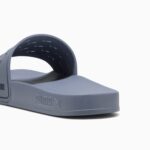 Image de Claquette Puma Leadcat 2.0 Cut Out 39540202-9540203 - Original Algérie SPORTIFY.DZ