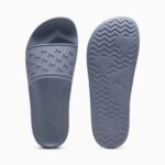 Image de Claquette Puma Leadcat 2.0 Cut Out 39540202-9540203 - Original Algérie SPORTIFY.DZ