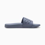 Image de Claquette Puma Leadcat 2.0 Cut Out 39540202-9540203 - Original Algérie SPORTIFY.DZ