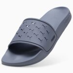 Image de Claquette Puma Leadcat 2.0 Cut Out 39540202-9540203 - Original Algérie SPORTIFY.DZ