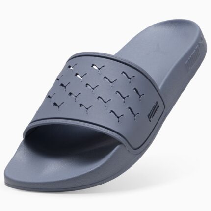 Image de Claquette Puma Leadcat 2.0 Cut Out 39540202-9540203 - Original Algérie SPORTIFY.DZ