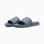 Image de Claquette Puma Leadcat 2.0 Cut Out 39540202-9540203 - Original Algérie SPORTIFY.DZ