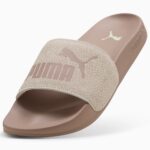 Image de Claquette Puma Leadcat 2.0 Topcat 38671323-8671324 - Original Algérie SPORTIFY.DZ