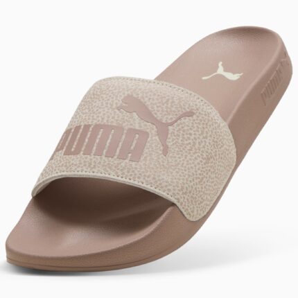 Image de Claquette Puma Leadcat 2.0 Topcat 38671323-8671324 - Original Algérie SPORTIFY.DZ