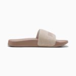 Image de Claquette Puma Leadcat 2.0 Topcat 38671323-8671324 - Original Algérie SPORTIFY.DZ