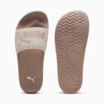 Image de Claquette Puma Leadcat 2.0 Topcat 38671323-8671324 - Original Algérie SPORTIFY.DZ