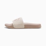 Image de Claquette Puma Leadcat 2.0 Topcat 38671323-8671324 - Original Algérie SPORTIFY.DZ