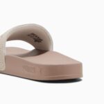 Image de Claquette Puma Leadcat 2.0 Topcat 38671323-8671324 - Original Algérie SPORTIFY.DZ