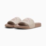 Image de Claquette Puma Leadcat 2.0 Topcat 38671323-8671324 - Original Algérie SPORTIFY.DZ