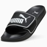 Image de Claquette Puma Leadcat 2.0 38671303-8671304 - Original Algérie SPORTIFY.DZ