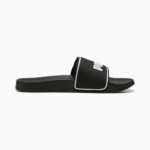 Image de Claquette Puma Leadcat 2.0 38671303-8671304 - Original Algérie SPORTIFY.DZ