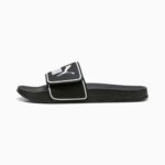 Image de Claquette Puma Leadcat 2.0 38671303-8671304 - Original Algérie SPORTIFY.DZ