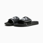 Image de Claquette Puma Leadcat 2.0 38671303-8671304 - Original Algérie SPORTIFY.DZ
