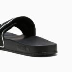 Image de Claquette Puma Leadcat 2.0 38671303-8671304 - Original Algérie SPORTIFY.DZ