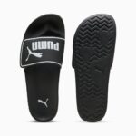 Image de Claquette Puma Leadcat 2.0 38671303-8671304 - Original Algérie SPORTIFY.DZ