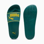 Image de Claquette Puma Leadcat 2.0 38413903-8413904 - Original Algérie SPORTIFY.DZ