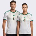 Image de Maillot Algérie Concept 2026 Rose (Copie) MA2026-R1-1 - Original Algérie SPORTIFY.DZ