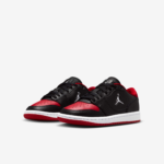 Image de Basket Jordan Court Connect Low HM4402-014-1 - Original Algérie SPORTIFY.DZ