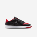 Image de Basket Jordan Court Connect Low HM4402-014-1 - Original Algérie SPORTIFY.DZ
