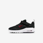 Image de Basket Nike Air Max Bia DV5457-002-1 - Original Algérie SPORTIFY.DZ