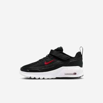 Image de Basket Nike Air Max Bia DV5457-002-1 - Original Algérie SPORTIFY.DZ
