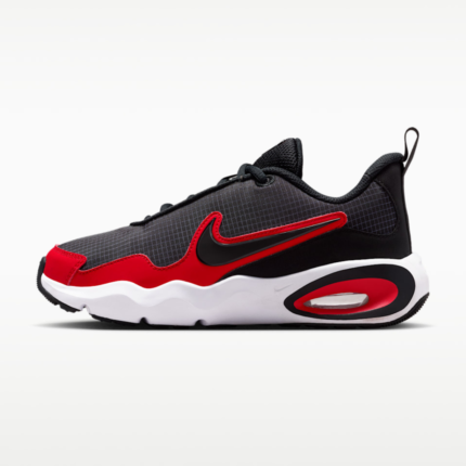 Image de Basket Nike Air Max Nova DV5456-002-1 - Original Algérie SPORTIFY.DZ