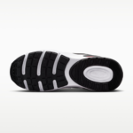 Image de Basket Nike Air Max Nova DV5456-002-1 - Original Algérie SPORTIFY.DZ