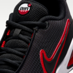 Image de Basket Nike Air Max Nova DV5456-002-1 - Original Algérie SPORTIFY.DZ