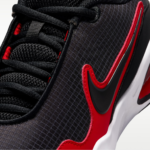 Image de Basket Nike Air Max Nova DV5456-002-1 - Original Algérie SPORTIFY.DZ