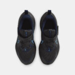 Image de Basket Nike Cosmic Runner HF7005-011-1 - Original Algérie SPORTIFY.DZ