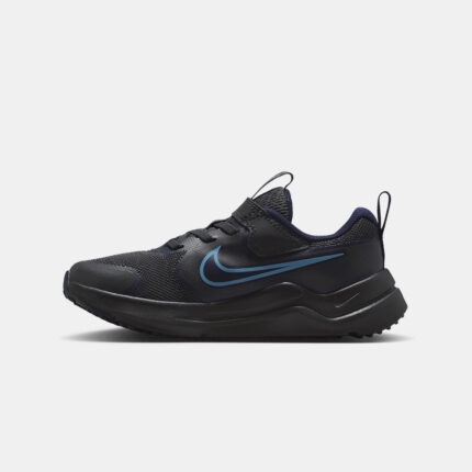 Image de Basket Nike Cosmic Runner HF7005-011-1 - Original Algérie SPORTIFY.DZ