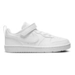Image de Basket Nike Court Borough Low Recraft (Copie) DV5457-002-1 - Original Algérie SPORTIFY.DZ