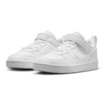 Image de Basket Nike Court Borough Low Recraft (Copie) DV5457-002-1 - Original Algérie SPORTIFY.DZ