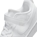 Image de Basket Nike Court Borough Low Recraft (Copie) DV5457-002-1 - Original Algérie SPORTIFY.DZ