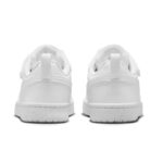 Image de Basket Nike Court Borough Low Recraft (Copie) DV5457-002-1 - Original Algérie SPORTIFY.DZ