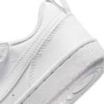 Image de Basket Nike Court Borough Low Recraft (Copie) DV5457-002-1 - Original Algérie SPORTIFY.DZ