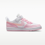 Image de Basket Nike Court Borough Low Recraft (Copie) DV5457-002-1 - Original Algérie SPORTIFY.DZ